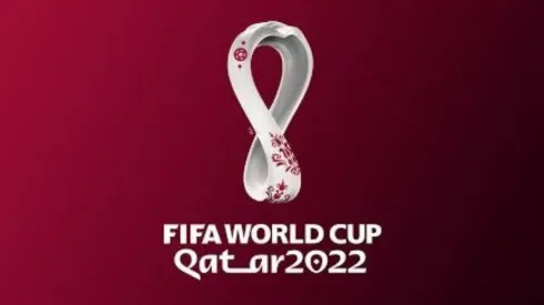 FIFA presenta el emblema oficial del Mundial Catar 2022