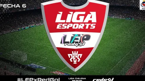 Video | LEP Chile: Revisa la sexta fecha de la #LEPxRedGol