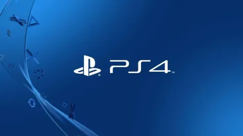 ¡Oficial! PlayStation 4 ya permite crear grupos de 16 jugadores con la nueva actualización 7.0