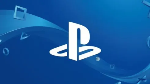 ¡Confirmado! PlayStation 5 llega a finales del 2020