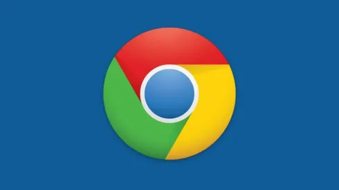 Chrome te permitirá ahorrar memoria RAM