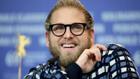 Jonah Hill dice "no" a "Batman"