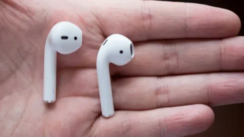 Trucos para sacarle el mayor provecho a tus audífonos AirPods