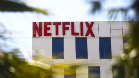 Netflix implementa opción de acelerar o ralentizar sus contenidos