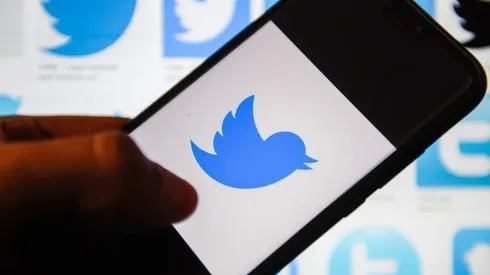 Atención tuiteros, estos son los cambios que prepara Twitter para el 2020