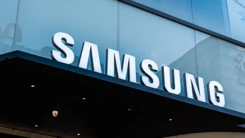 Rumores: Samsung Galaxy S11 traería una cámara de 108 MP