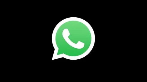 Aprende a activar el modo oscuro de WhatsApp Web