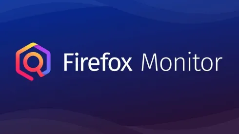 Cómo proteger tus contraseñas con la ayuda de Firefox Monitor