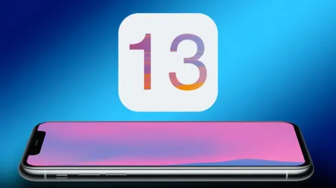 Aprende a configurar tus notificaciones en iOS 13