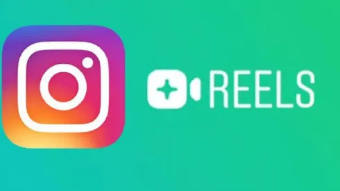 Instagram quiere competir con TikTok