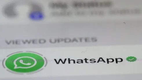 Facebook Owned Messaging Service WhatsApp Announces Cybersecurity Breach Within App Allowing Hackers Access To Phone
