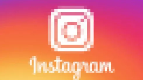 Estrellas del porno acusan discriminación por parte de Instagram