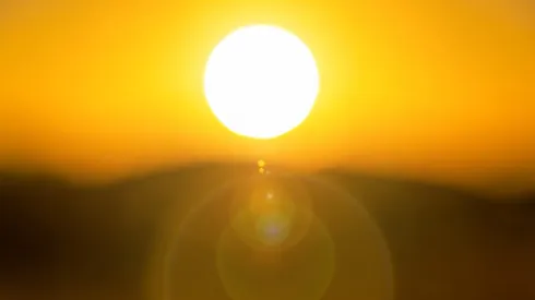 ¡Butthole Sunning, la moda ahora es broncearse el ano!