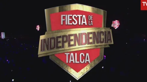 Suspenden Fiesta de la Independencia de Talca