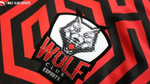 Wolf Club eSports anuncia su roster para la temporada 2020