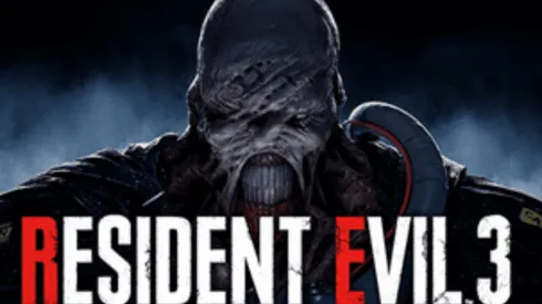 Confirmado el Remake de Resident Evil 3: Se filtran imágenes del videojuego