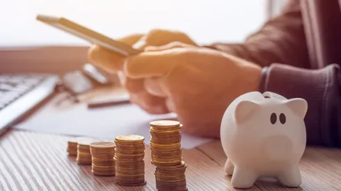 ¿Qué es el Imacec y por qué es tan importante?
