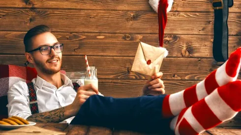 Estos son los mejores productos de Huawei para regalar o pedir esta Navidad