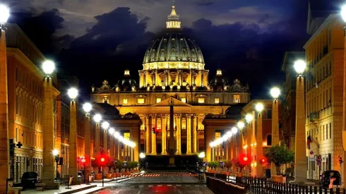 Abusos a menores: Papa Francisco eliminó el secreto pontificio
