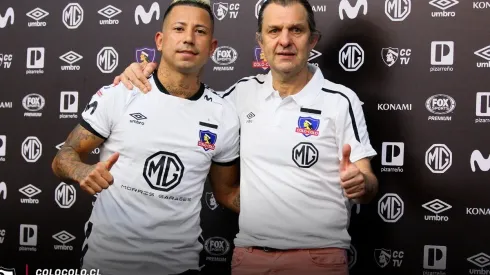 Se enojó Mosa
