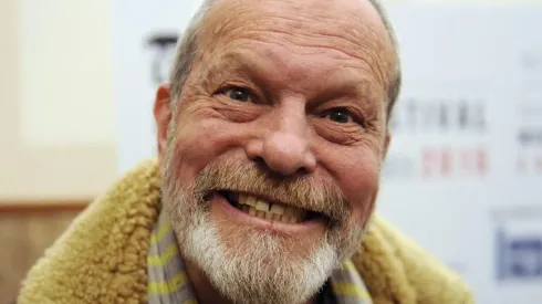 Terry Gilliam criticó sin piedad a Marvel