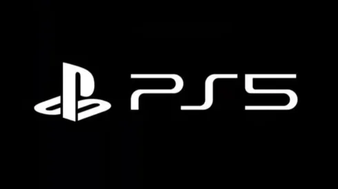 Ninguna novedad: Sony presenta el logo de PlayStation 5