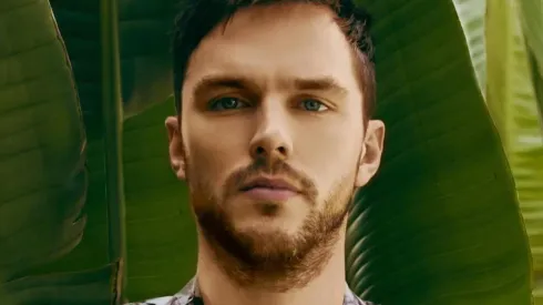 Nicholas Hoult se sumó a la franquicia de "Mission Impossible"