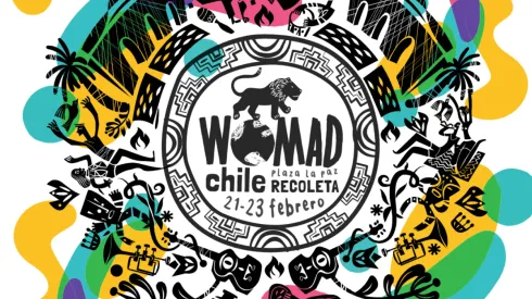 Womad tendrá su versión 2020