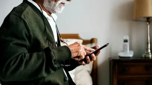 Reforma a las pensiones: Todo lo que debes saber