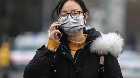 Misterioso virus enciende las alarmas en China y el mundo