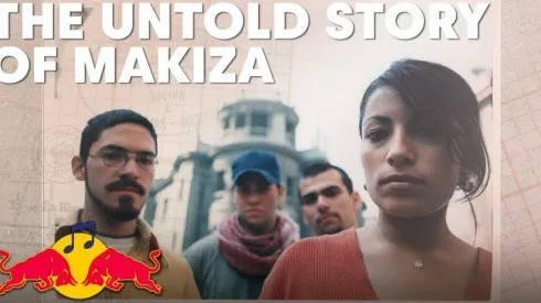 Video | El documental de la historia no contada de Makiza