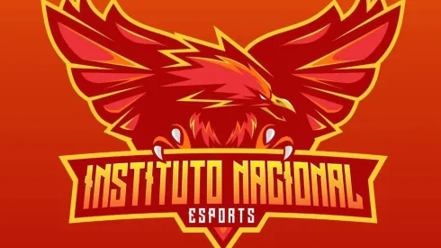 IN Esport busca jugadores para League Of Legends