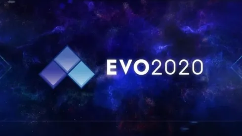 EVO 2020 revela su lista de juegos con la ausencia de Mortal Kombat 11