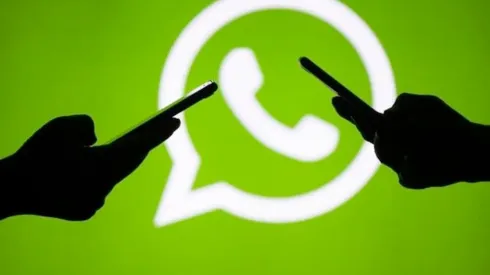 Así funciona WhatsApp Pay