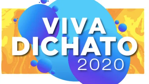 ¿Cómo conseguir tickets para Viva Dichato 2020?