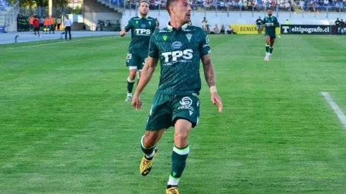 El puntero será titular
