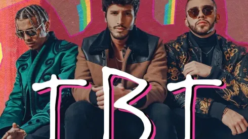 La colaboración de Yatra, Alejandro y Turizo