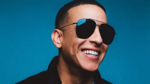 Daddy Yankee a Ozuna: "Chile es otra cosa, cachai"