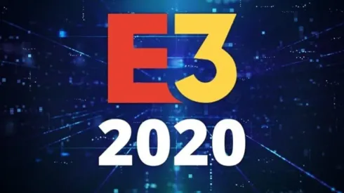 Aseguran que el E3 2020 se cancelará por el coronavirus