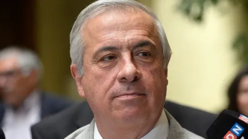Se confirman 201 casos de Coronavirus en Chile