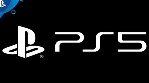 En vivo | Mira en directo la presentación de PS5