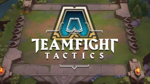 Cómo descargar Teamfight Tactics Mobile en Android y iOS