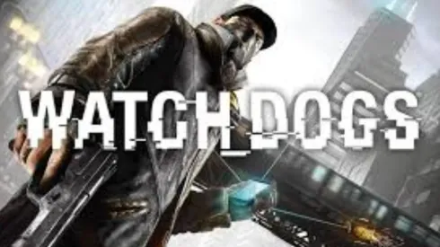 Watch Dogs gratis para PC en la store de Epic Games