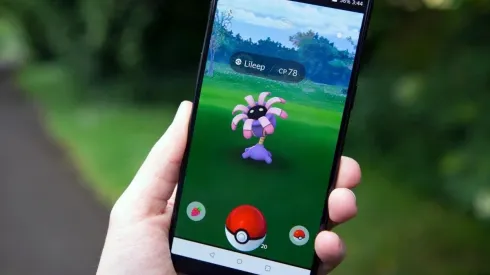 Multan a hombre en Italia por salir a jugar Pokémon GO en plena cuarentena