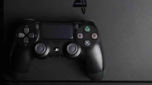 PS5 promete retrocompatibilidad con la mayoría de los 4 mil juegos de PS4