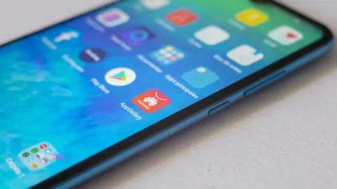 Huawei quiere aumentar la cantidad de desarrolladores para su AppGallery