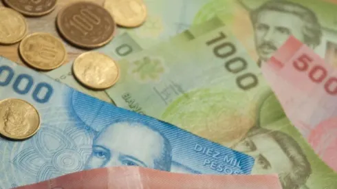 $50.000 es el valor del Bono Covid-19 a entregar en la emergencia.
