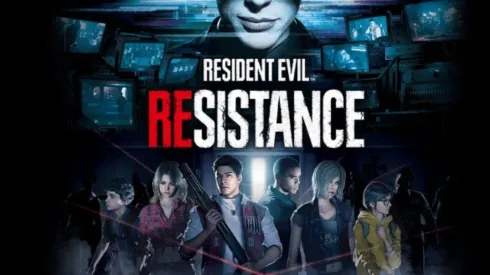 La beta abierta de Resident Evil Resistance retrasada en PS4 y PC por a problemas técnicos