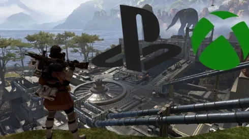 El videojuego de Respawn todavía no rompe la barrera de las consolas.
