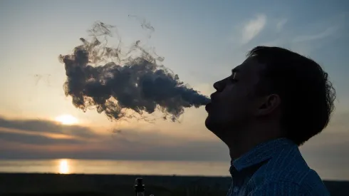 La celebración del 4:20 data desde 1971.
